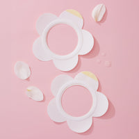 Stillpads Slim – diskret & hauchdünn